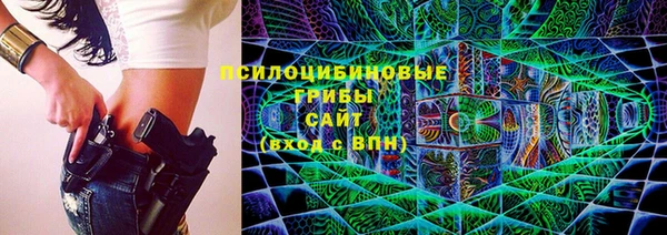 прущая мука Костерёво