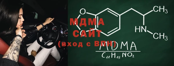 ПСИЛОЦИБИНОВЫЕ ГРИБЫ Коряжма