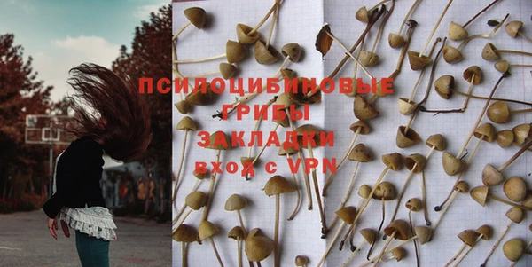 мдма Корсаков