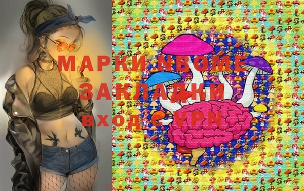 ГАЛЛЮЦИНОГЕННЫЕ ГРИБЫ Краснотурьинск