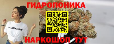 Альфа ПВП Гусь-Хрустальный