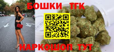 амф Гусев