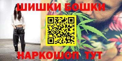 амф Гусев