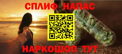 амф Гусев