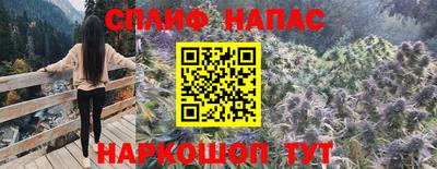 гидропоника Абинск