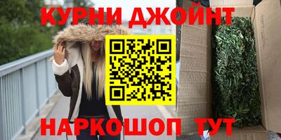 амф Гусев