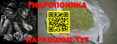 Альфа ПВП Гусь-Хрустальный